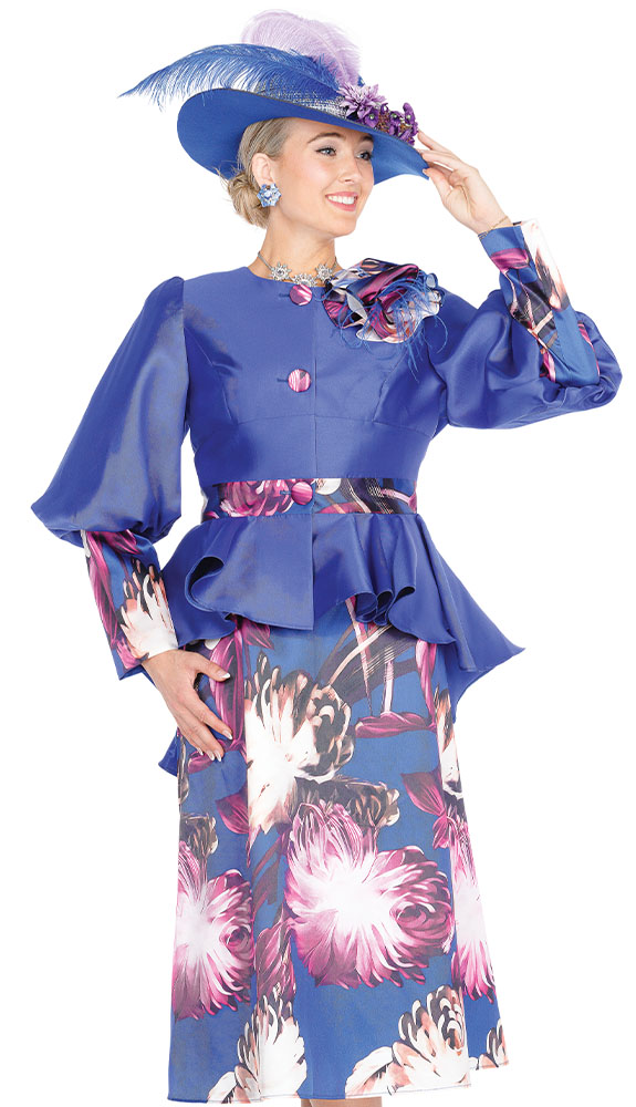 Champagne Italy 6115 Ladies Church Suit Champagne Italy 6115 Ladies Church Suit