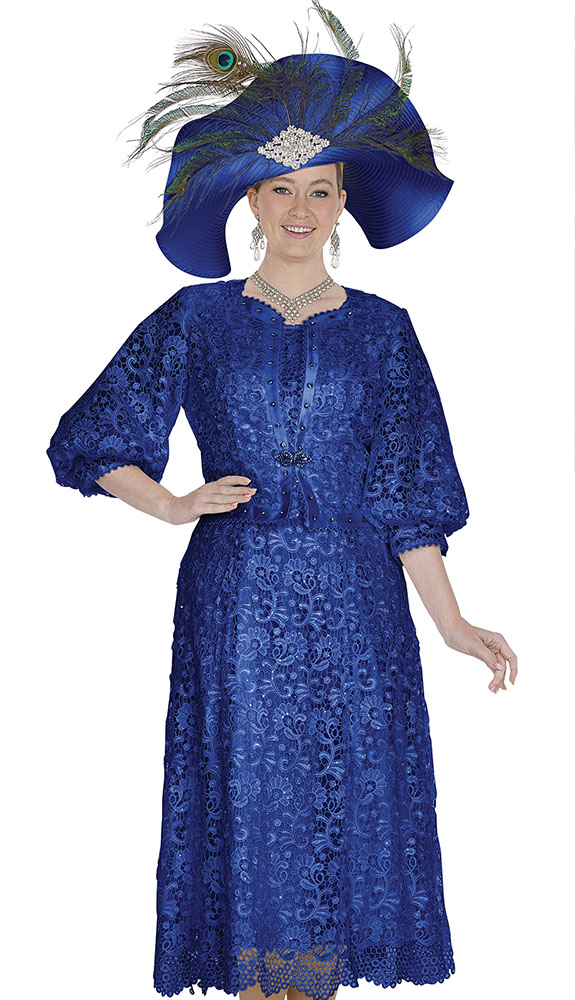 Champagne Italy 6207 Ladies Church Dress Champagne Italy 6207 Ladies Church Dress