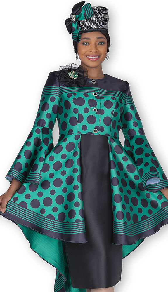 Champagne Italy 6302 Ladies Church Suit Champagne Italy 6302 Ladies Church Suit