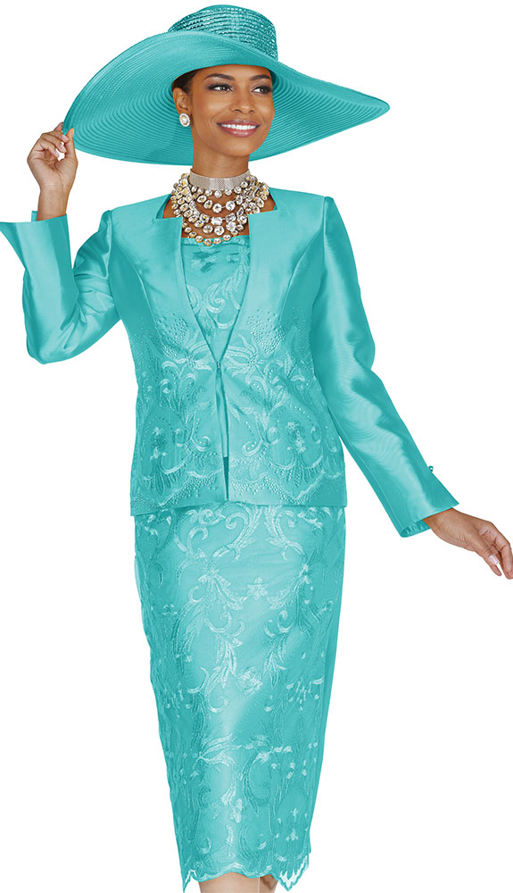 Champagne Italy 6407 Ladies Church Suit Champagne Italy 6407 Ladies Church Suit