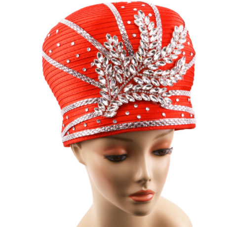 Church Hat 9510 Church Hat 9510