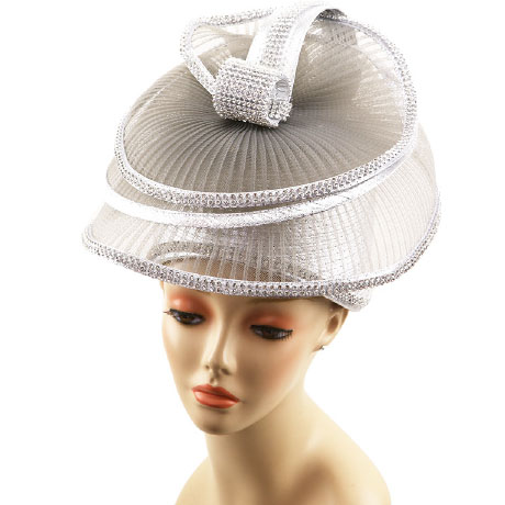 Church Hat 9519