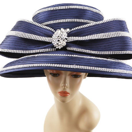 Church Hat 9522 Church Hat 9522