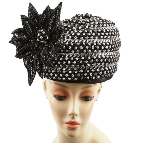 Church Hat 9523 Church Hat 9523