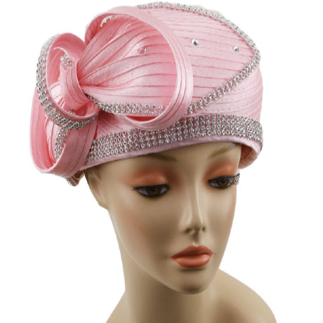 Church Hat 9547