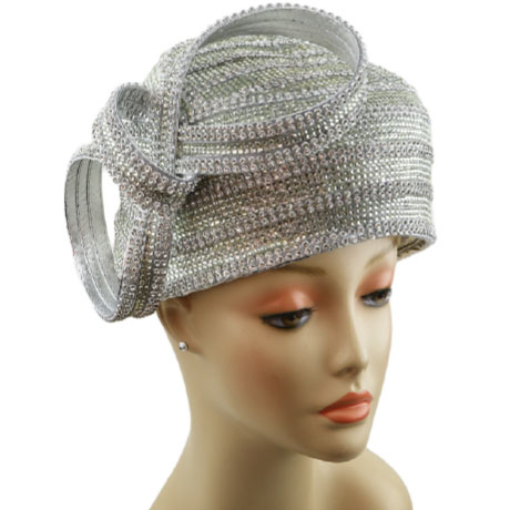 Church Hat 9556 Church Hat 9556