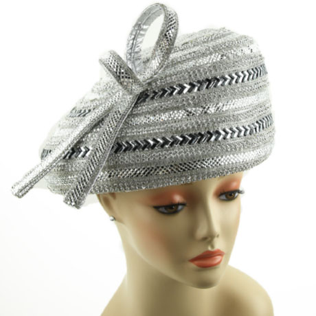 Church Hat 9557 Church Hat 9557