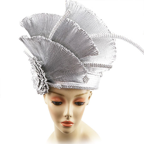 Church Hat 9505