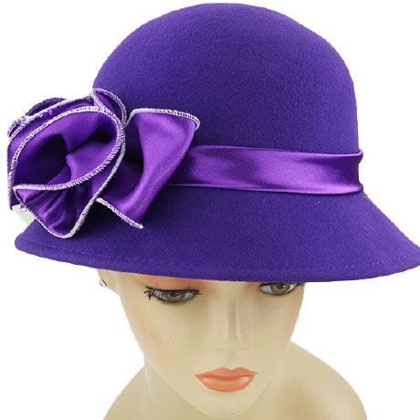 Church Hat CM 255 Church Hat CM 255