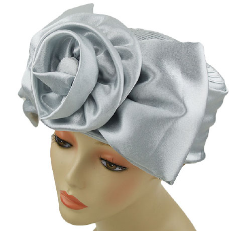 Church Hat 7474 Church Hat 7474