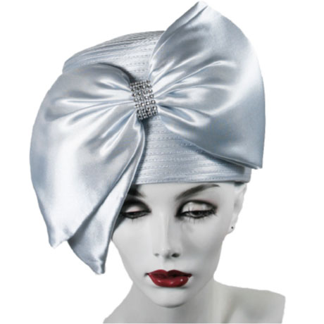 Church Hat 7575 Church Hat 7575