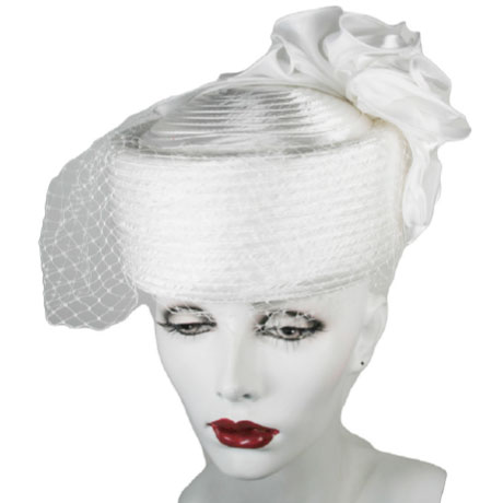 Church Hat 7979 Church Hat 7979