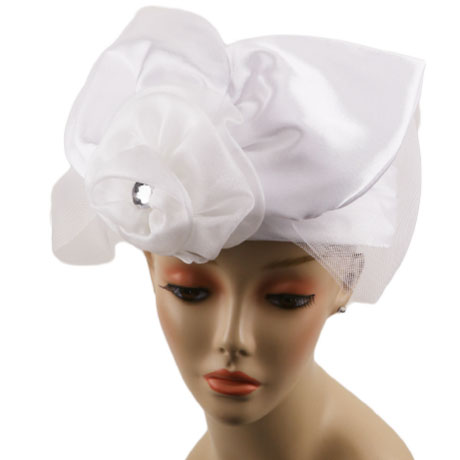 Church Hat 7878 Church Hat 7878