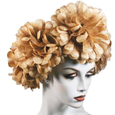 Church Hat 7183 Church Hat 7183