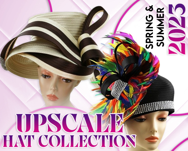 Wholesale Church Hats, Wholesale Church 
