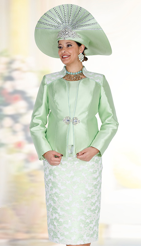 Champagne Italy 6417-MNT