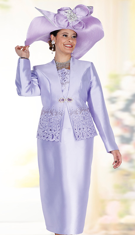 Champagne Italy 6211-LIL