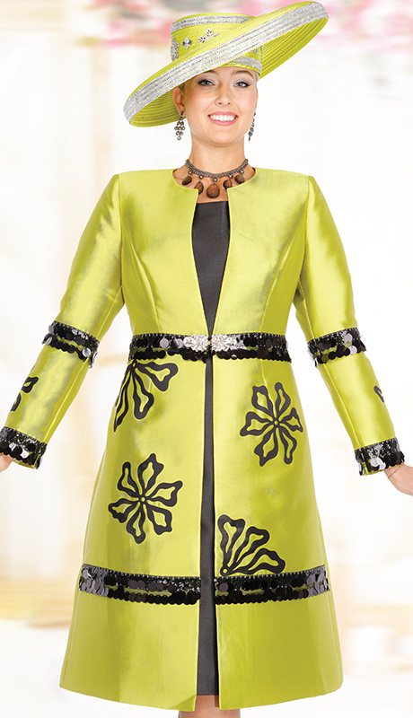 Champagne Italy 6108-OLV Champagne Italy 6108-OLV