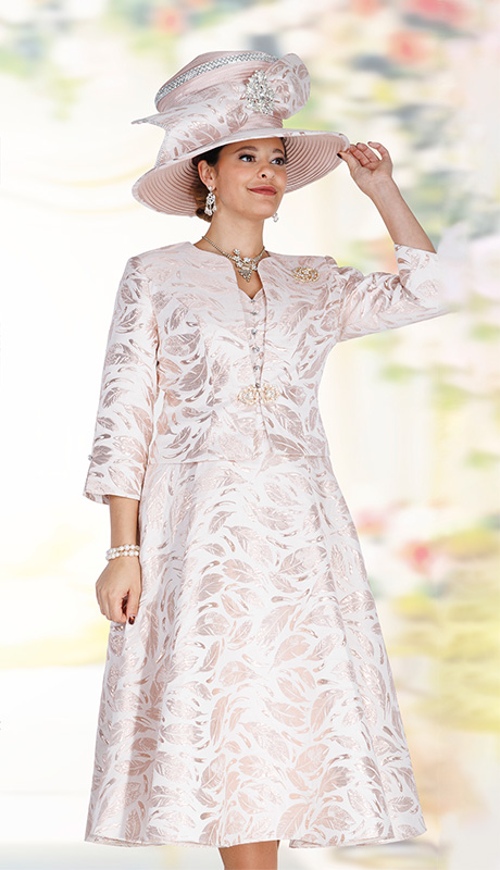 Champagne Italy 6416-PCH