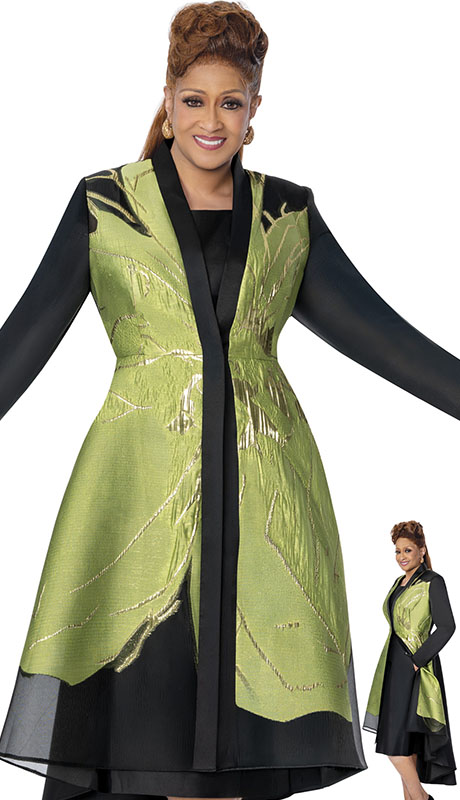 Dorinda Clark Cole 310512 Church Dress Dorinda Clark Cole 310512 Church Dress