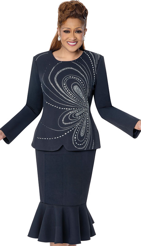 Dorinda Clark Cole 310522 Church Dress Dorinda Clark Cole 310522 Church Dress