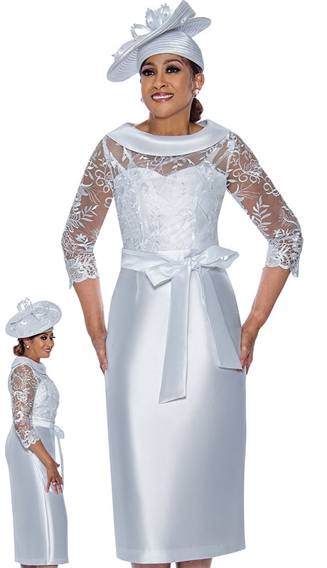 Dorinda Clark Cole 4871-Hat Dorinda Clark Cole 4871-Hat