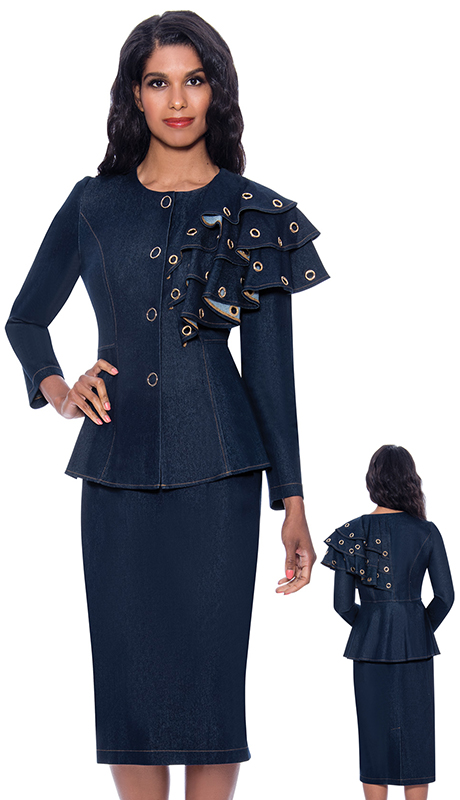 chancelle dresses 2018