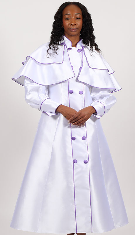 Diana Couture 9148 Church Dress