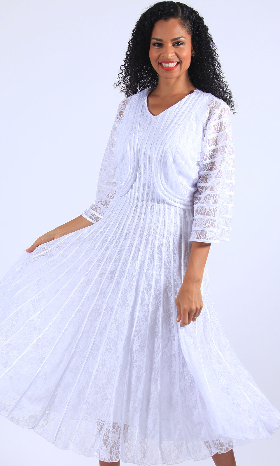 Diana Couture 8568-CO 