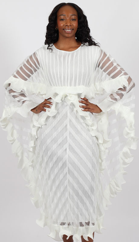 Diana Couture 90267 Church Dress Diana Couture 90267 Church Dress