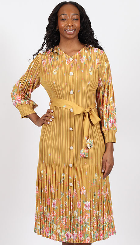 Diana Couture 99402 Church Dress Diana Couture 99402 Church Dress