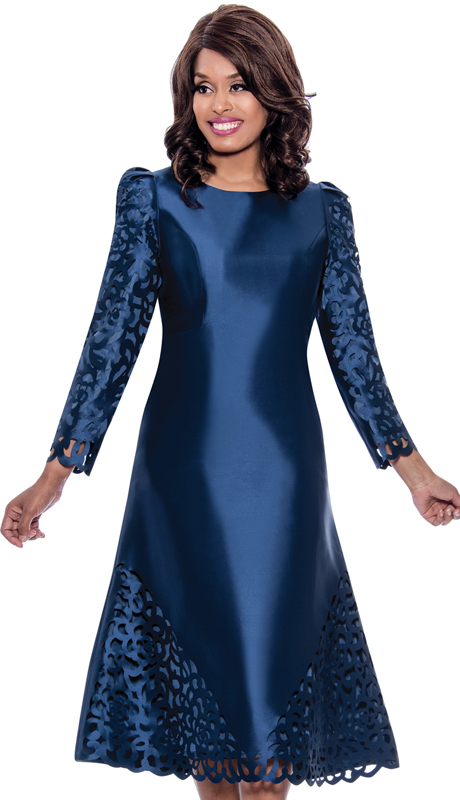 elegant church outfits