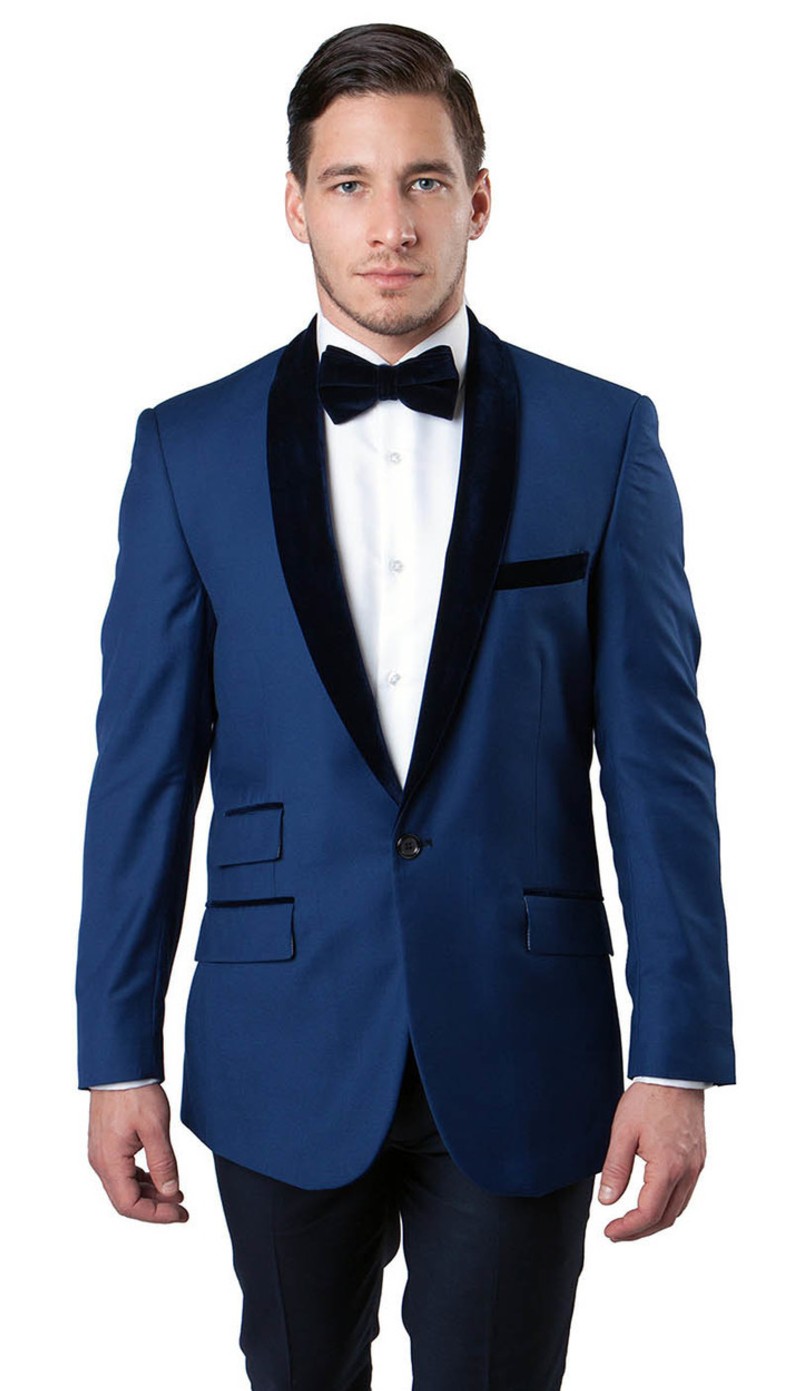 MJ145-01-DP-BLUE MJ145-01-DP-BLUE