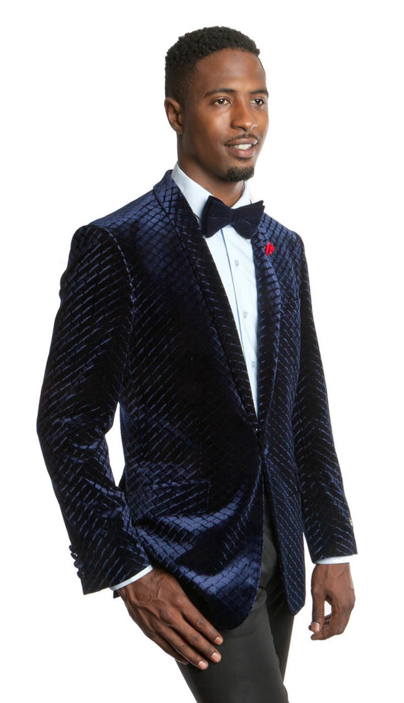 MJ197S-02-NAVY MJ197S-02-NAVY