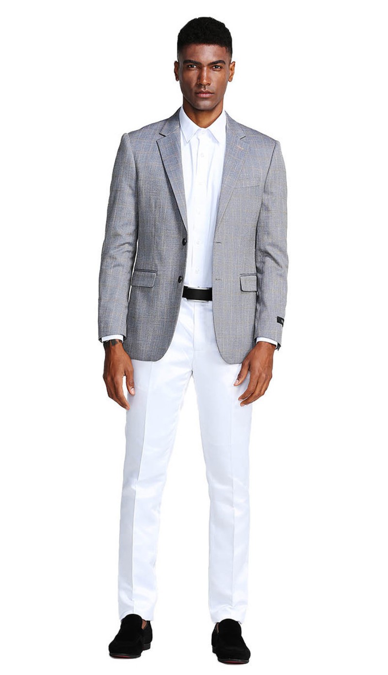 MJ283-01-GRY MJ283-01-GRY