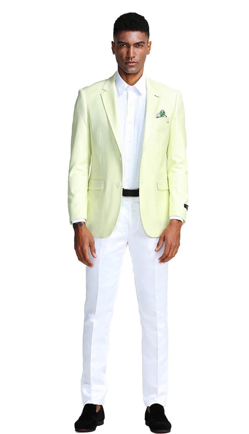 MJ284-01-MINT MJ284-01-MINT