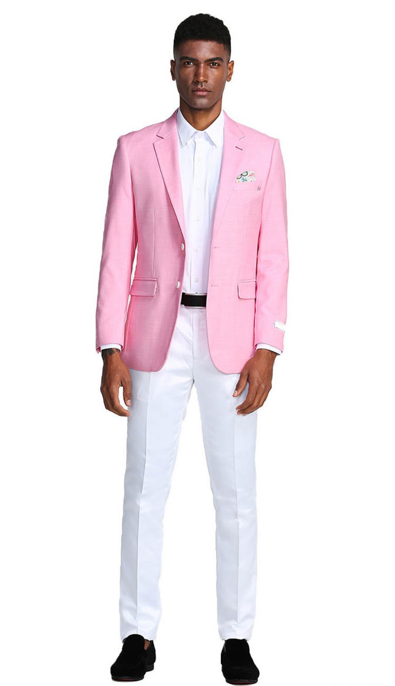 MJ284-02-PINK MJ284-02-PINK