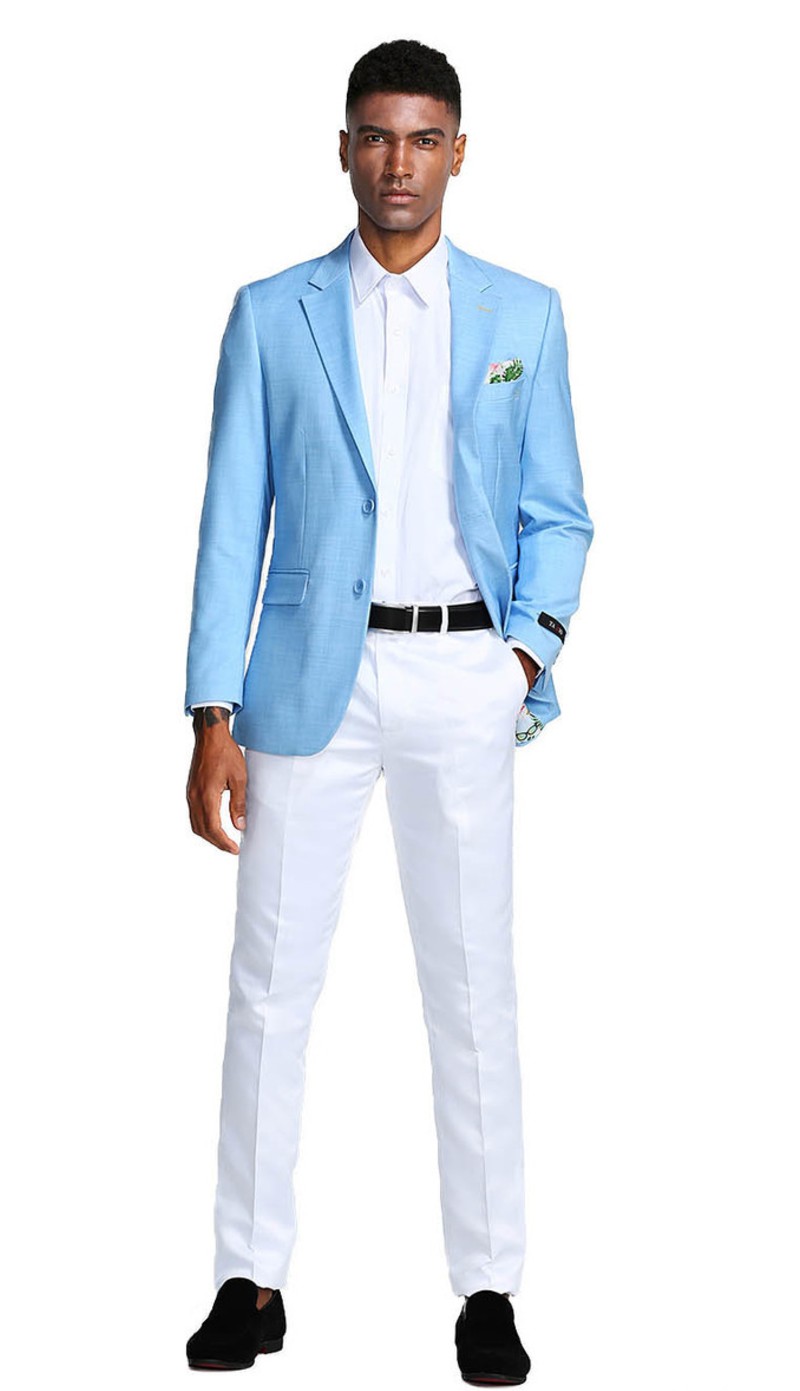 MJ284-03-SKY-BLUE MJ284-03-SKY-BLUE