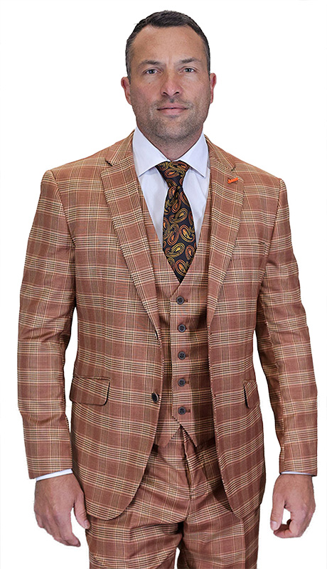 Statement ZILO-1-RST-QO