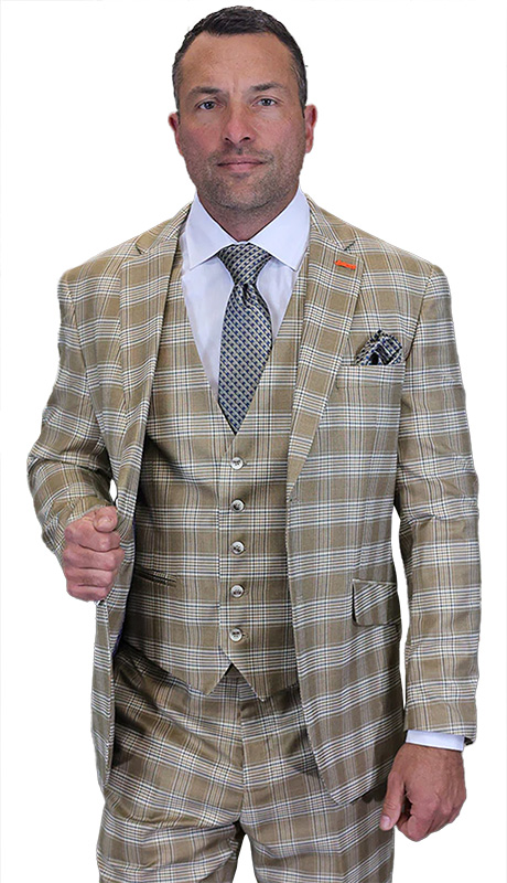 Statement ZILO-1-TAN-QO