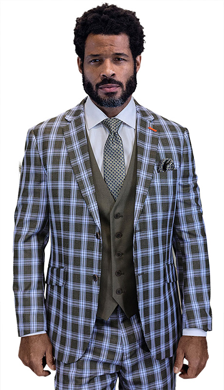 Statement ZILONI-1-BLU-QO