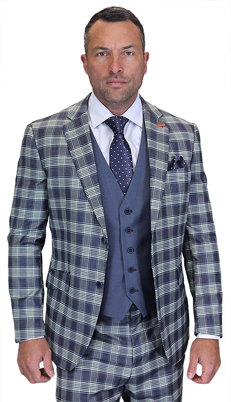 Statement ZILONI-2-GRY-QO