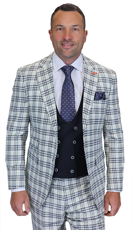 Statement ZILO-3-NAT-QO