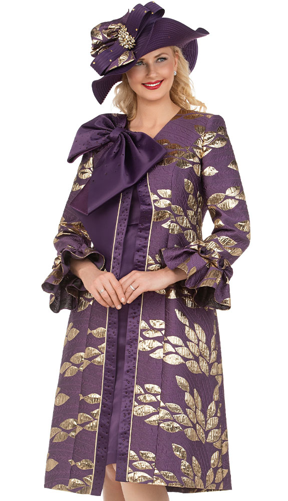Giovanna G1340-EWG Womens Church Dress Giovanna G1340-EWG Womens Church Dress