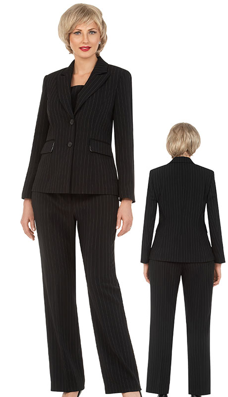 Giovanna S0740-BPP Pant Suit Giovanna S0740-BPP Pant Suit