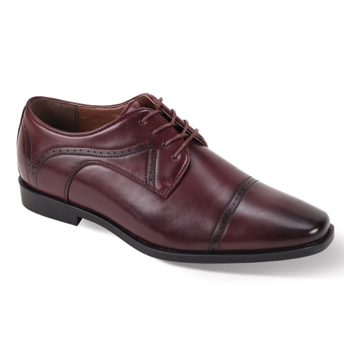 Antonio Cerrelli Shoes-7000-BURG Antonio Cerrelli Shoes-7000-BURG