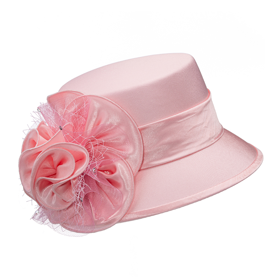 Giovanna Hats Spring And Summer 2022