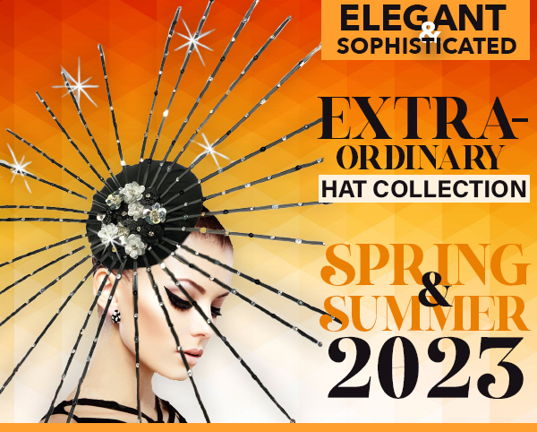 Church Hats, Designer Church Hats (Sale 