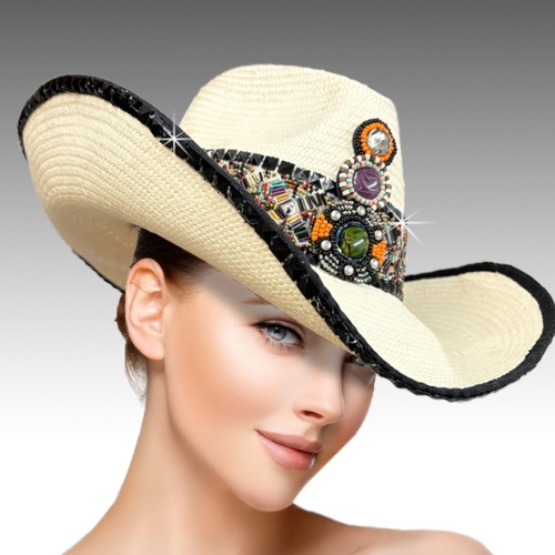 SC3374 CHEETOS Hat-NAT