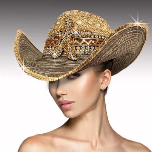  SC3491 LOUIS-Earth Combo